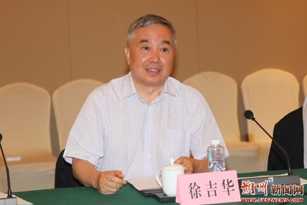 尊龙时凯·Z6(中国区)人生就是拼搏!