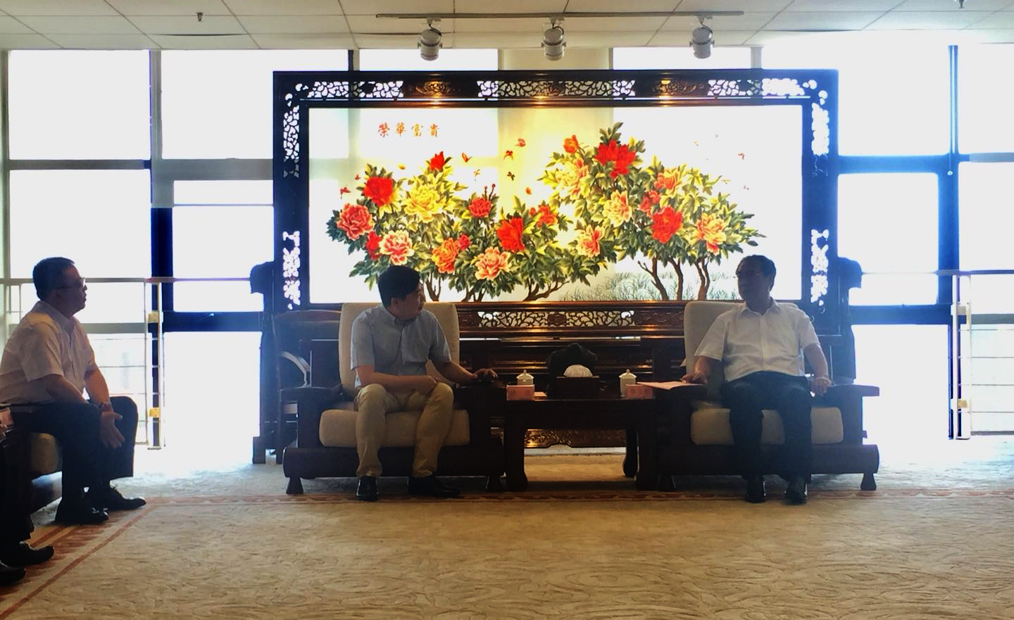 尊龙时凯·Z6(中国区)人生就是拼搏!