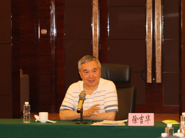 尊龙时凯·Z6(中国区)人生就是拼搏!