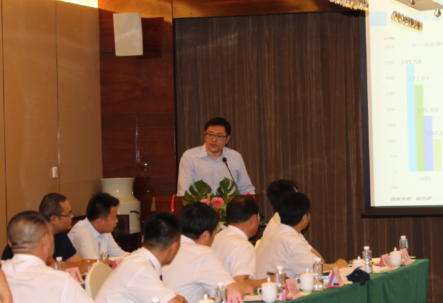 尊龙时凯·Z6(中国区)人生就是拼搏!