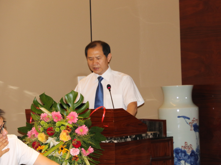 尊龙时凯·Z6(中国区)人生就是拼搏!