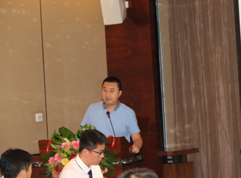 尊龙时凯·Z6(中国区)人生就是拼搏!