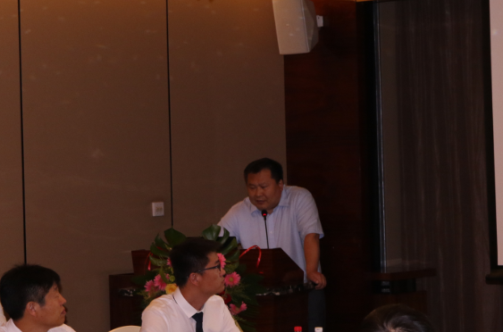 尊龙时凯·Z6(中国区)人生就是拼搏!