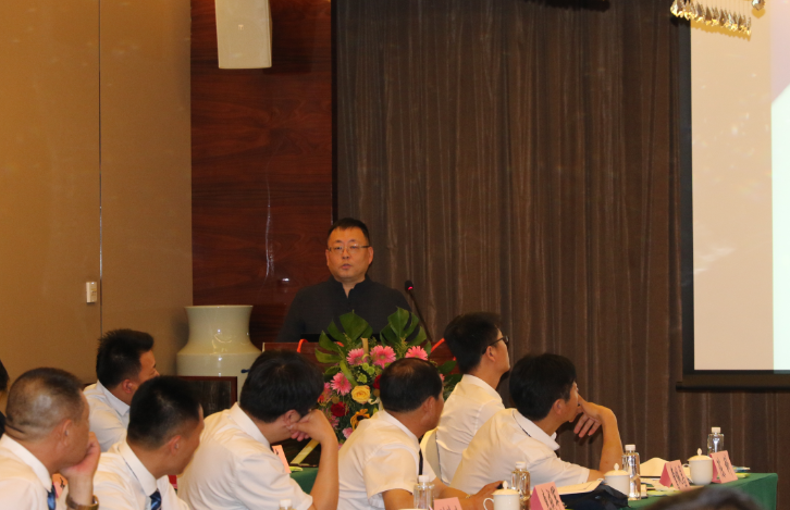 尊龙时凯·Z6(中国区)人生就是拼搏!