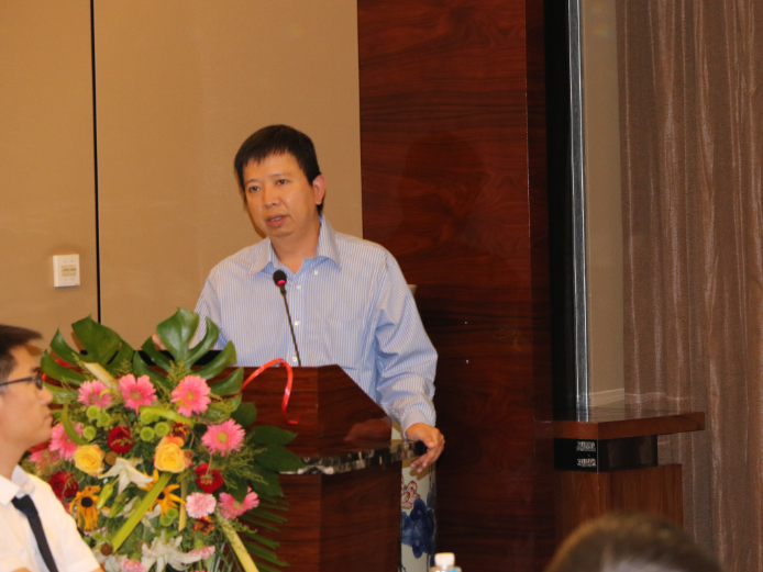 尊龙时凯·Z6(中国区)人生就是拼搏!