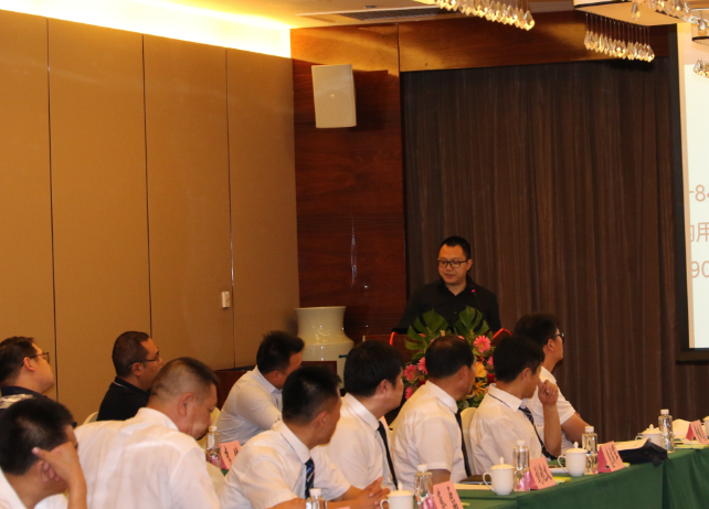 尊龙时凯·Z6(中国区)人生就是拼搏!