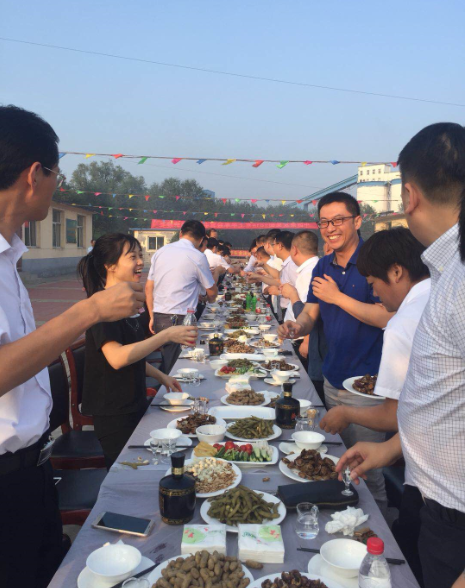 尊龙时凯·Z6(中国区)人生就是拼搏!