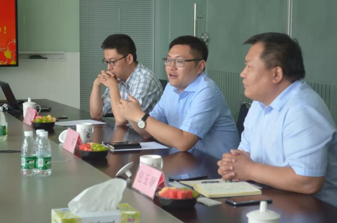 尊龙时凯·Z6(中国区)人生就是拼搏!