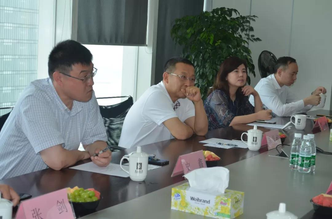 尊龙时凯·Z6(中国区)人生就是拼搏!