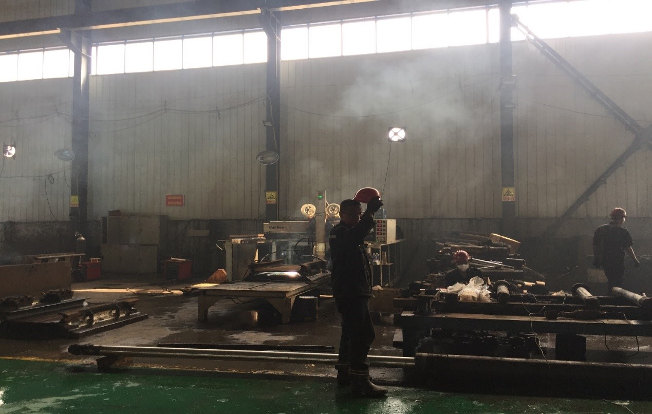 尊龙时凯·Z6(中国区)人生就是拼搏!