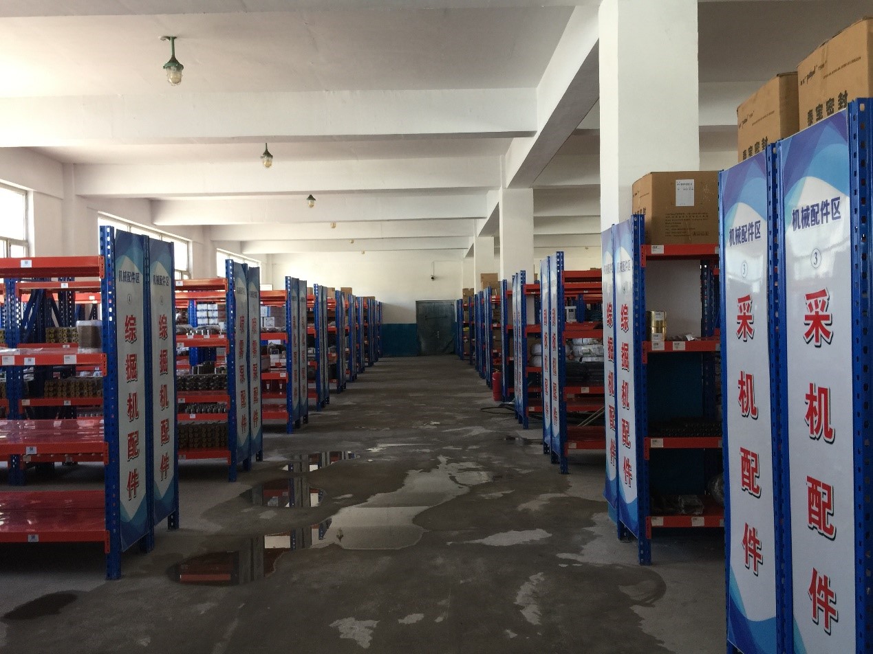 尊龙时凯·Z6(中国区)人生就是拼搏!