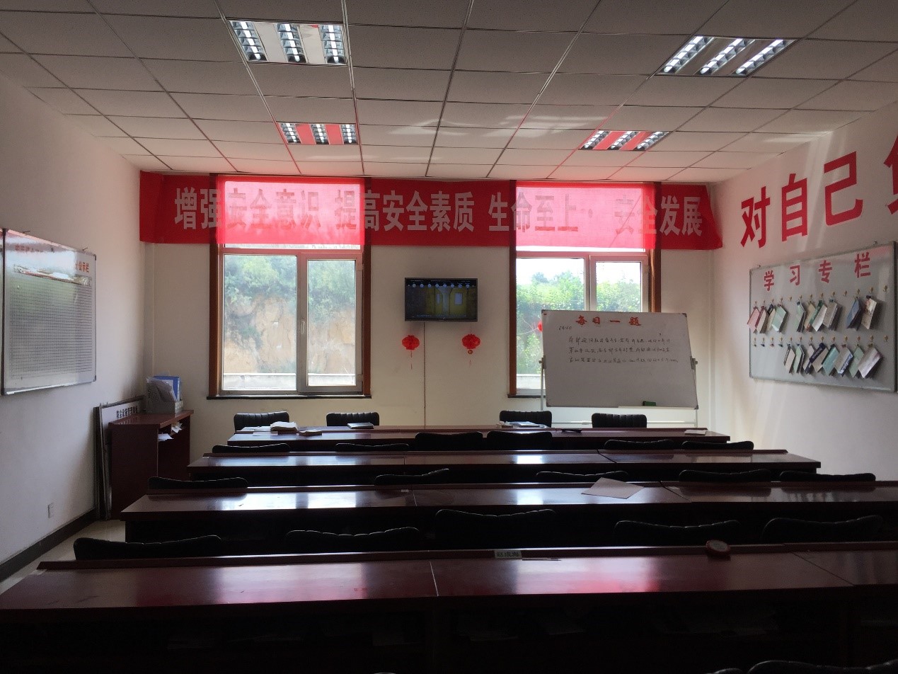 尊龙时凯·Z6(中国区)人生就是拼搏!