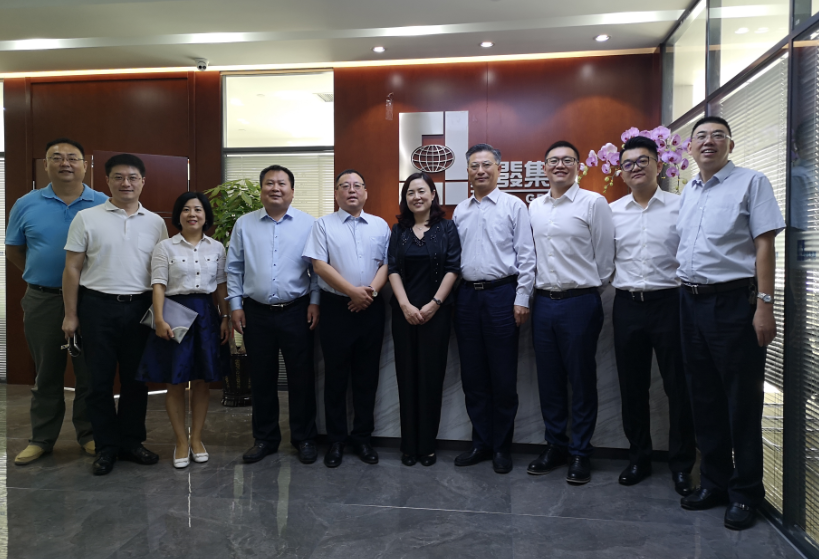 尊龙时凯·Z6(中国区)人生就是拼搏!