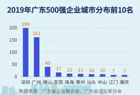 尊龙时凯·Z6(中国区)人生就是拼搏!