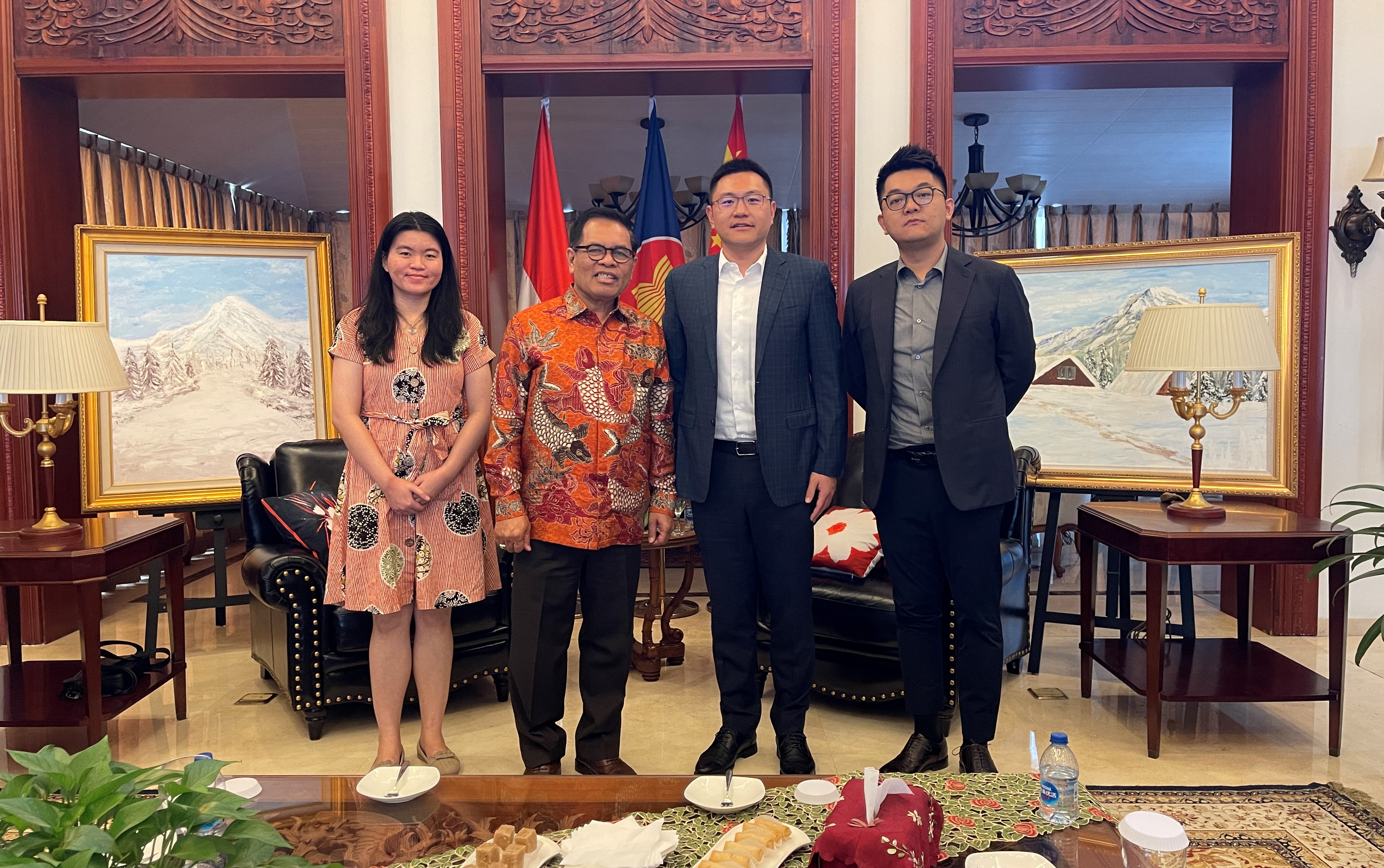 尊龙时凯·Z6(中国区)人生就是拼搏!