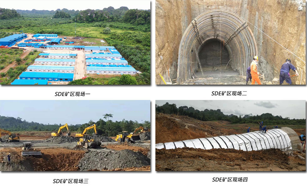 尊龙时凯·Z6(中国区)人生就是拼搏!