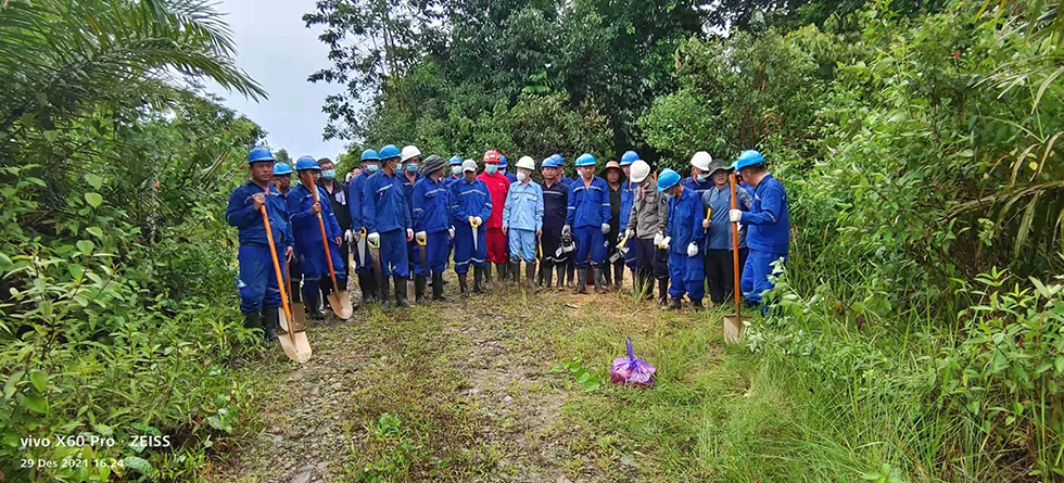 尊龙时凯·Z6(中国区)人生就是拼搏!