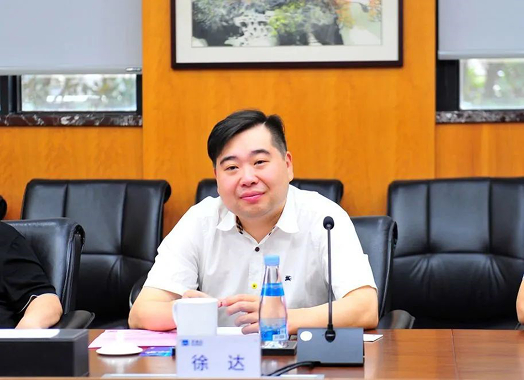 尊龙时凯·Z6(中国区)人生就是拼搏!