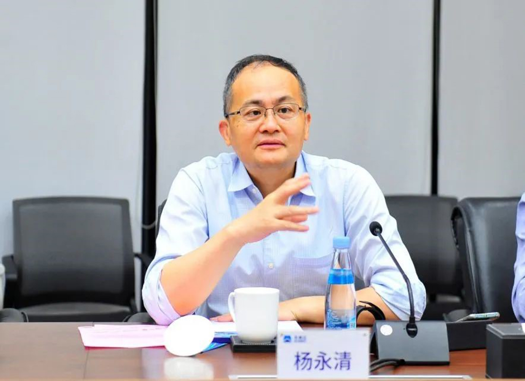 尊龙时凯·Z6(中国区)人生就是拼搏!