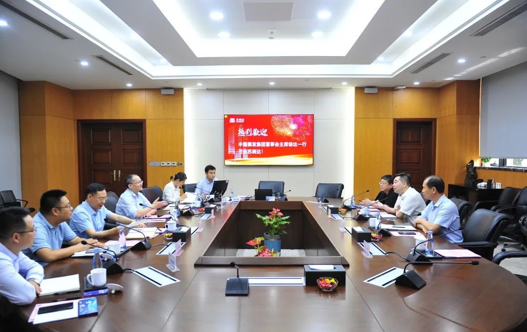 尊龙时凯·Z6(中国区)人生就是拼搏!