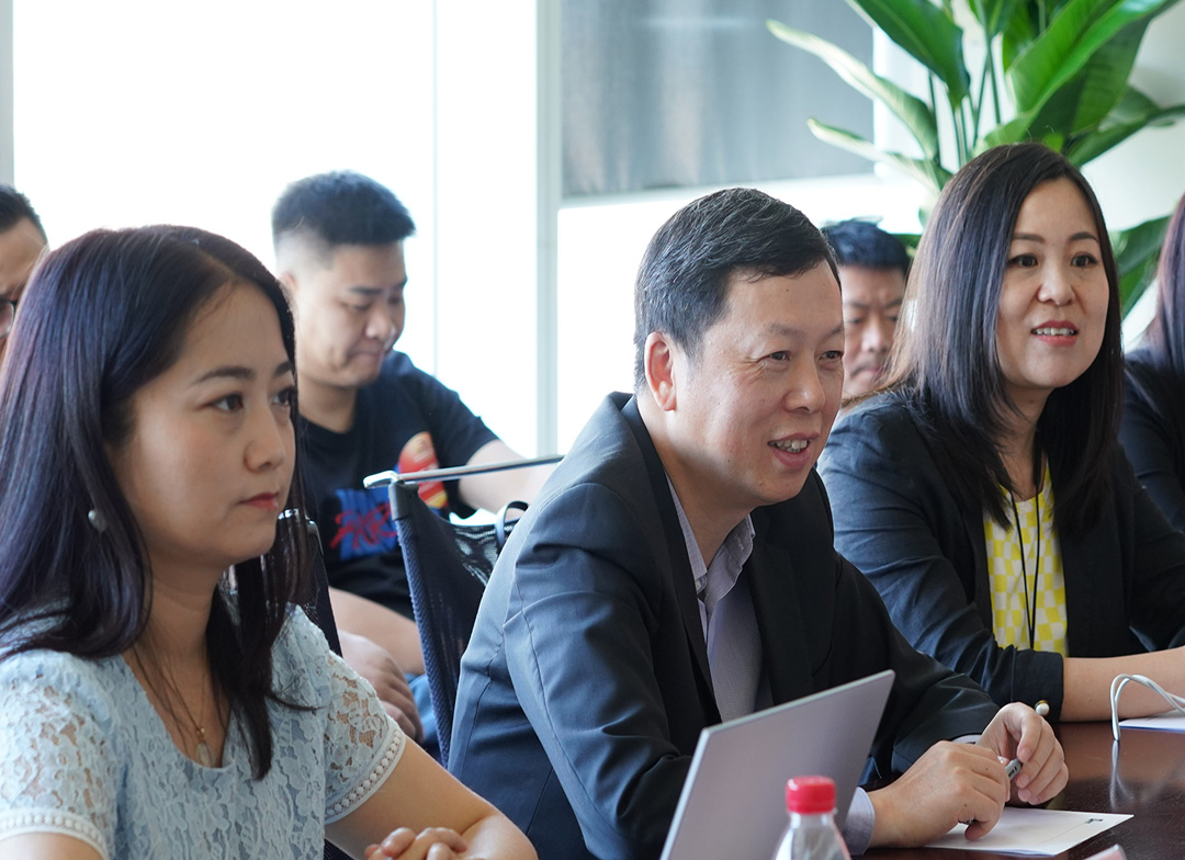 尊龙时凯·Z6(中国区)人生就是拼搏!