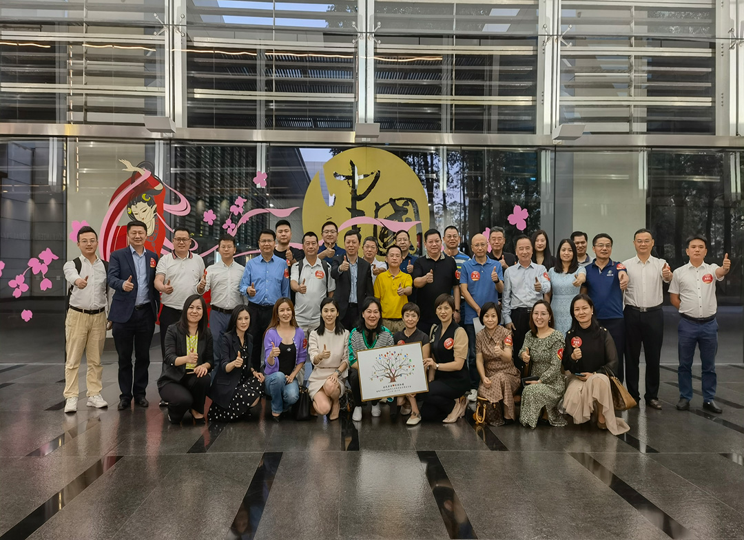 尊龙时凯·Z6(中国区)人生就是拼搏!