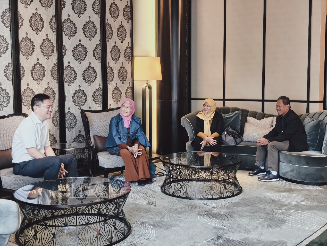 尊龙时凯·Z6(中国区)人生就是拼搏!