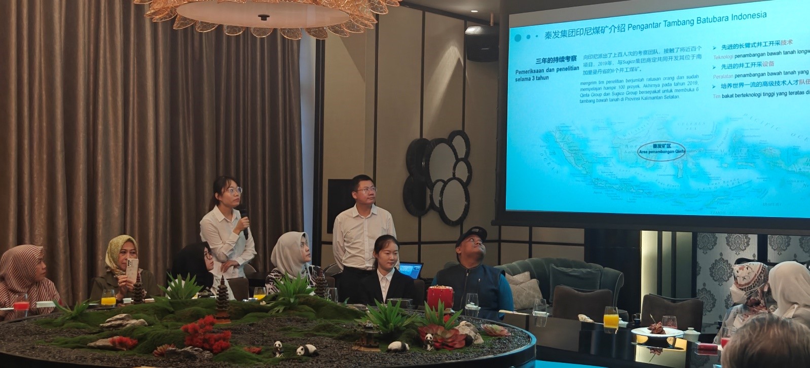 尊龙时凯·Z6(中国区)人生就是拼搏!