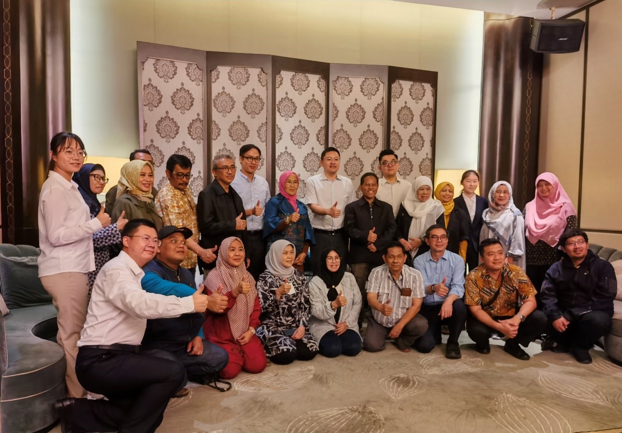 尊龙时凯·Z6(中国区)人生就是拼搏!