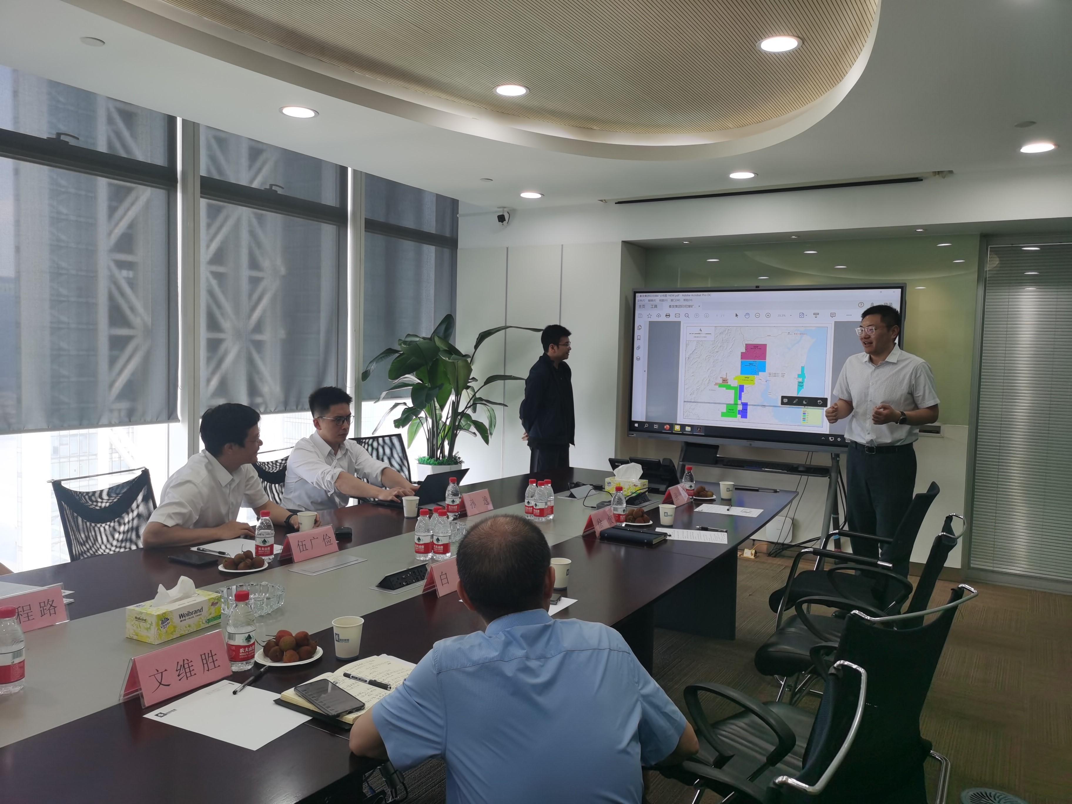 尊龙时凯·Z6(中国区)人生就是拼搏!