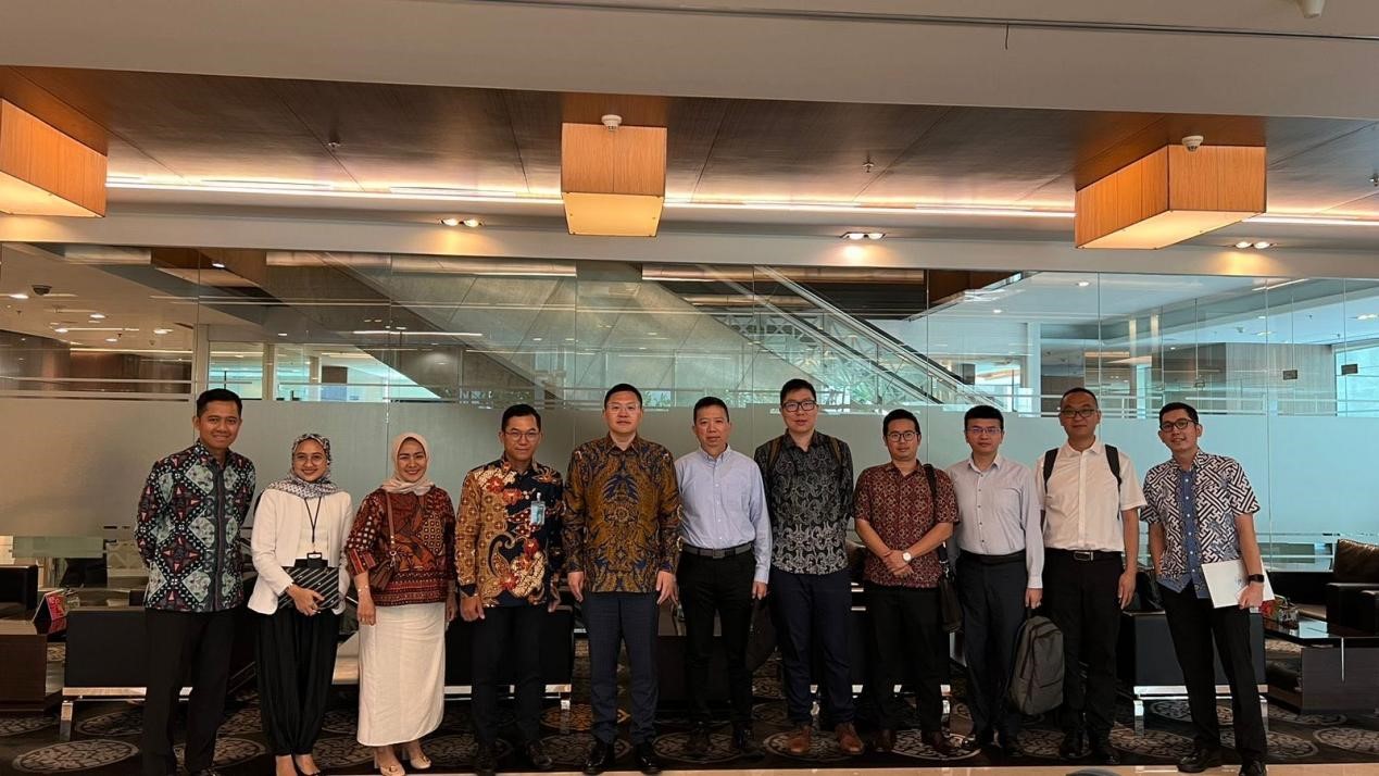 尊龙时凯·Z6(中国区)人生就是拼搏!