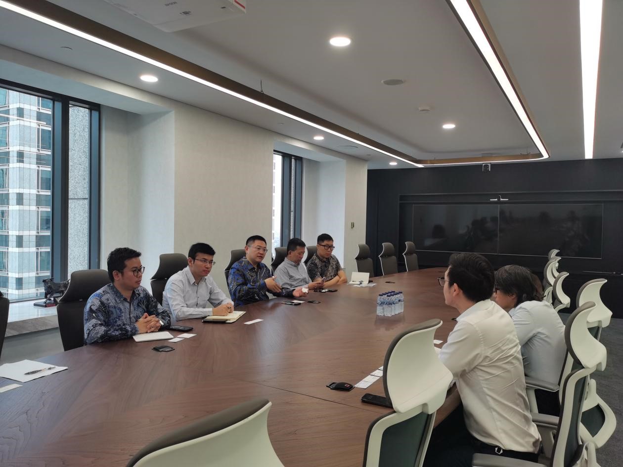 尊龙时凯·Z6(中国区)人生就是拼搏!