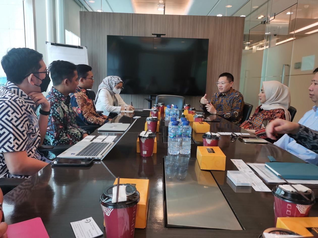 尊龙时凯·Z6(中国区)人生就是拼搏!