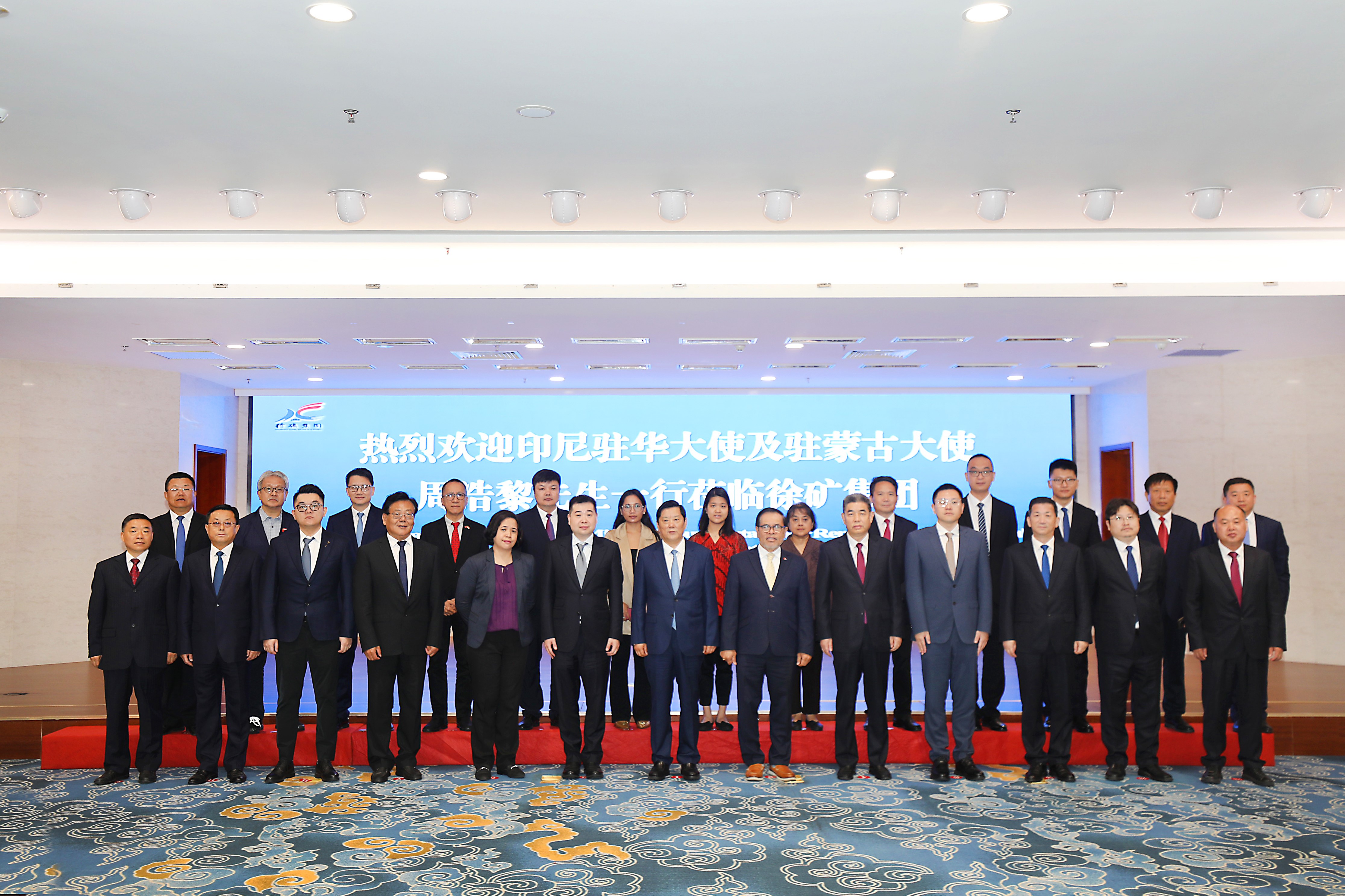 尊龙时凯·Z6(中国区)人生就是拼搏!