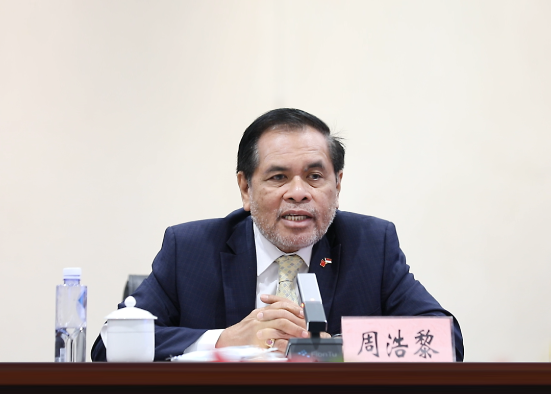 尊龙时凯·Z6(中国区)人生就是拼搏!