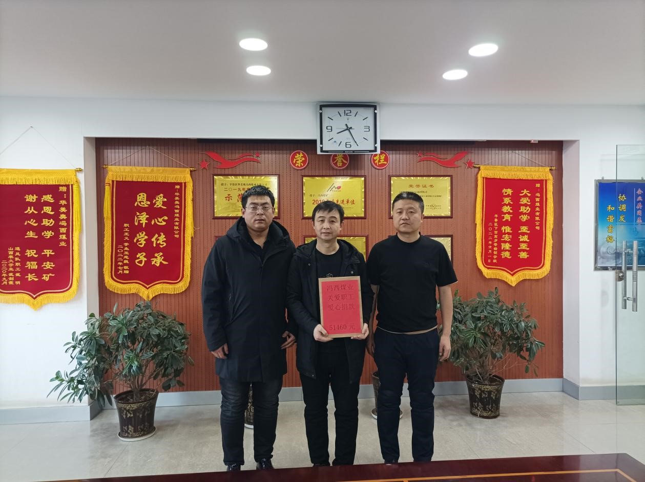 尊龙时凯·Z6(中国区)人生就是拼搏!