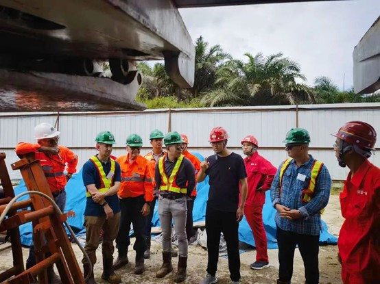 尊龙时凯·Z6(中国区)人生就是拼搏!