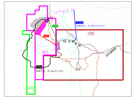 尊龙时凯·Z6(中国区)人生就是拼搏!