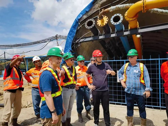 尊龙时凯·Z6(中国区)人生就是拼搏!