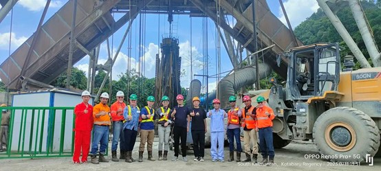 尊龙时凯·Z6(中国区)人生就是拼搏!