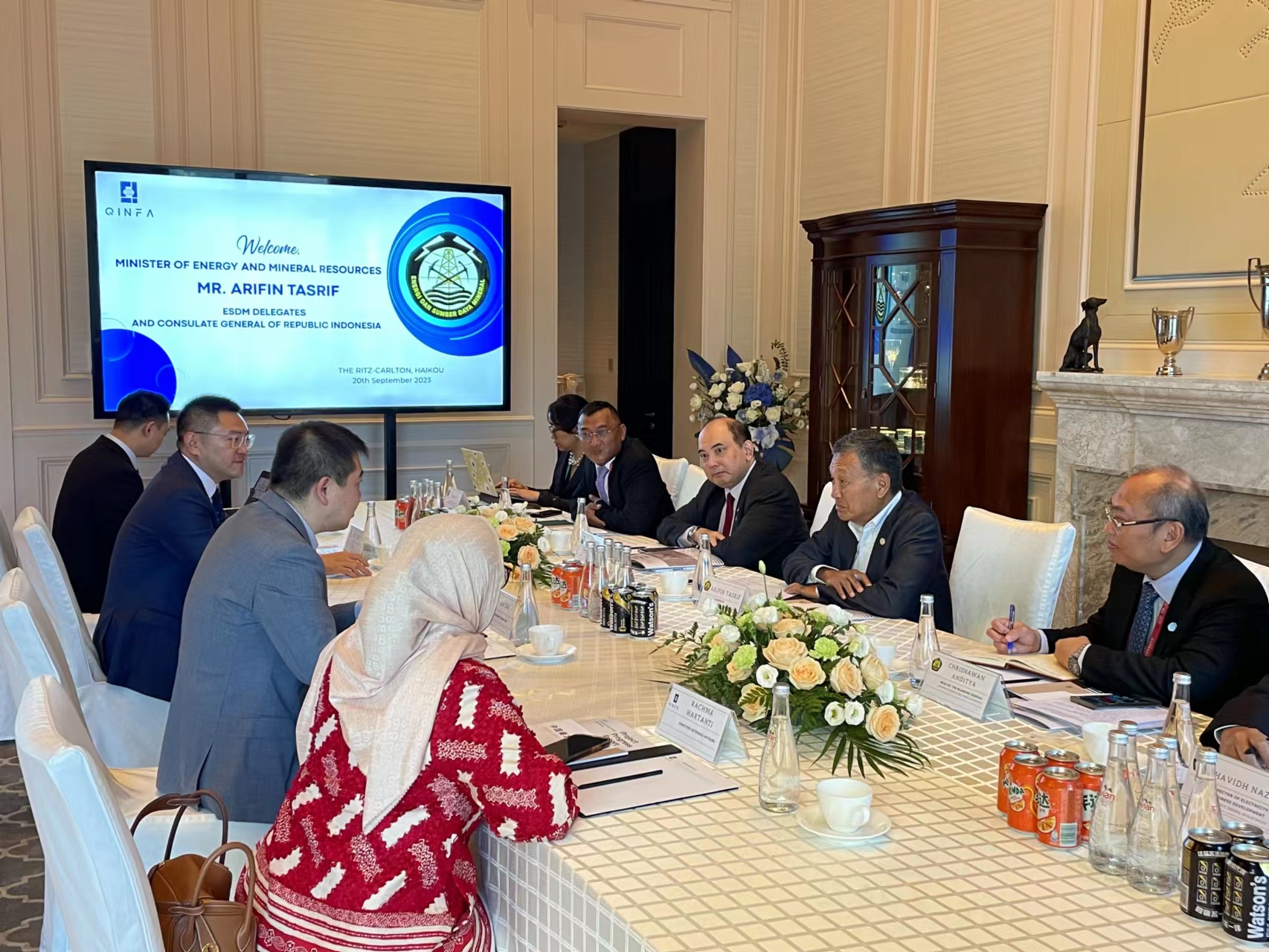 尊龙时凯·Z6(中国区)人生就是拼搏!