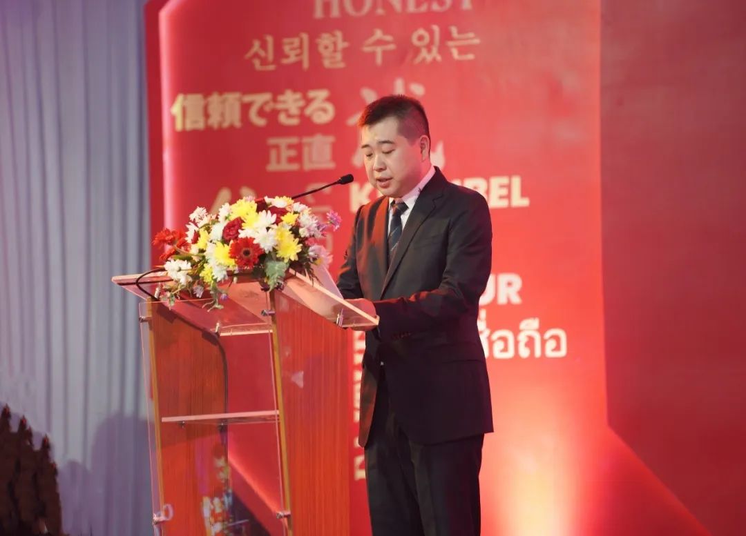 尊龙时凯·Z6(中国区)人生就是拼搏!