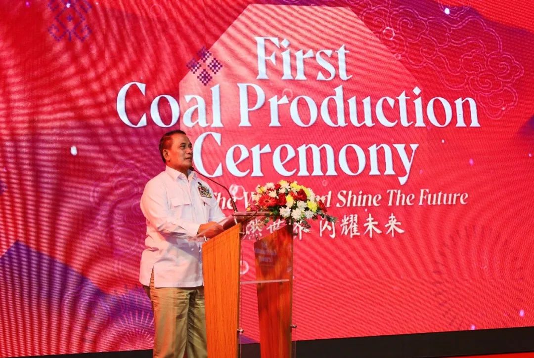 尊龙时凯·Z6(中国区)人生就是拼搏!