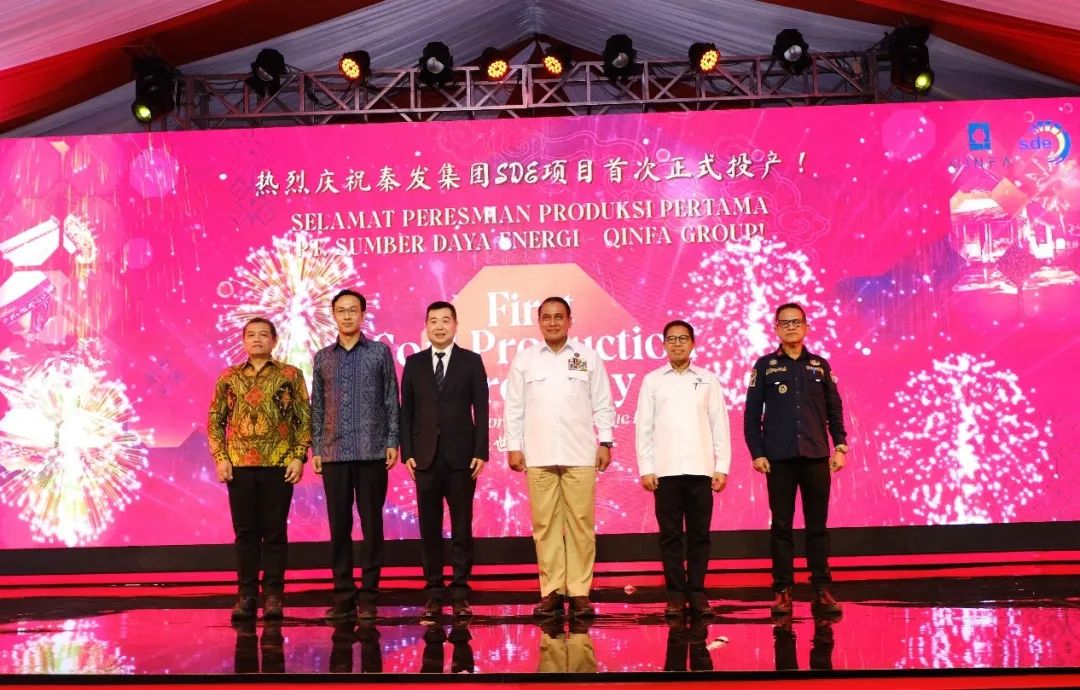 尊龙时凯·Z6(中国区)人生就是拼搏!