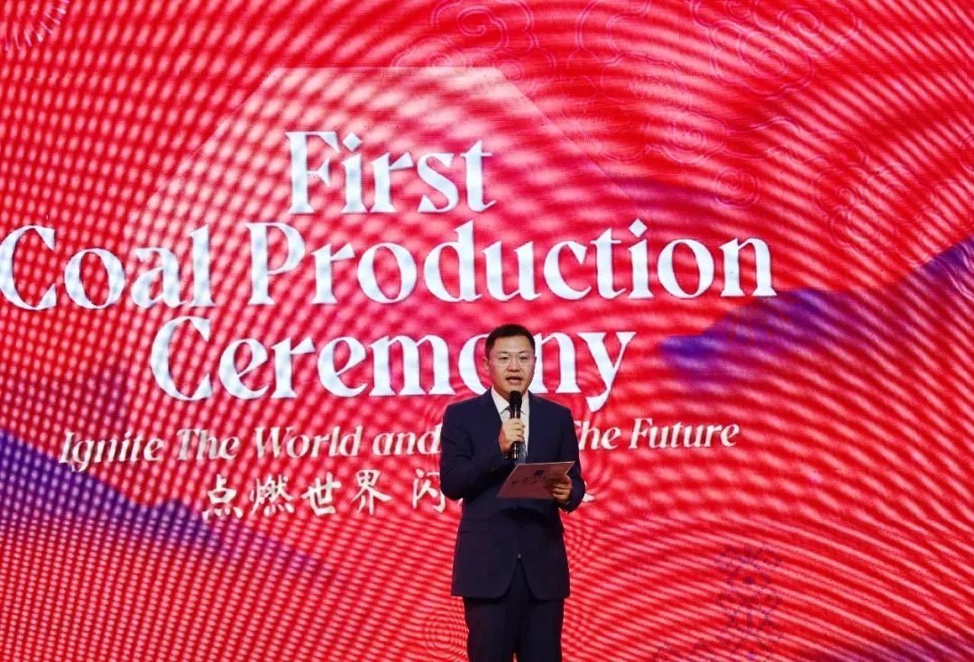 尊龙时凯·Z6(中国区)人生就是拼搏!