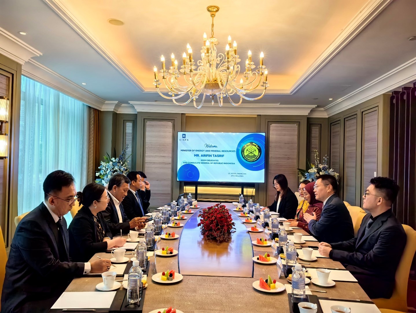 尊龙时凯·Z6(中国区)人生就是拼搏!