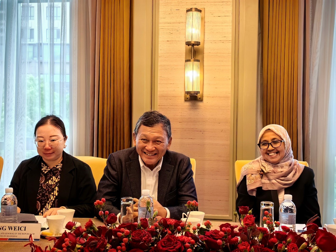 尊龙时凯·Z6(中国区)人生就是拼搏!