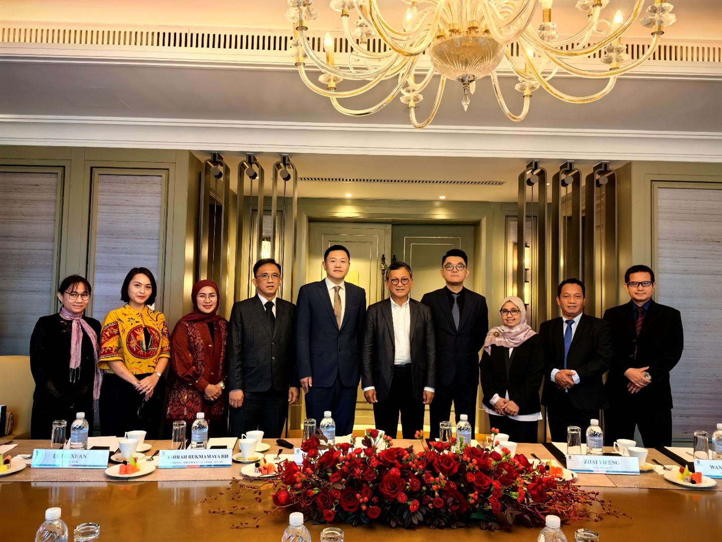 尊龙时凯·Z6(中国区)人生就是拼搏!