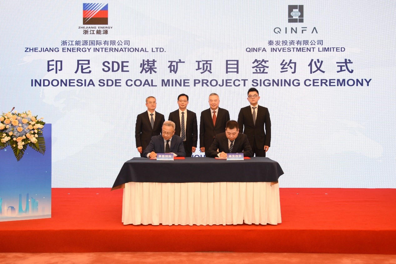 尊龙时凯·Z6(中国区)人生就是拼搏!