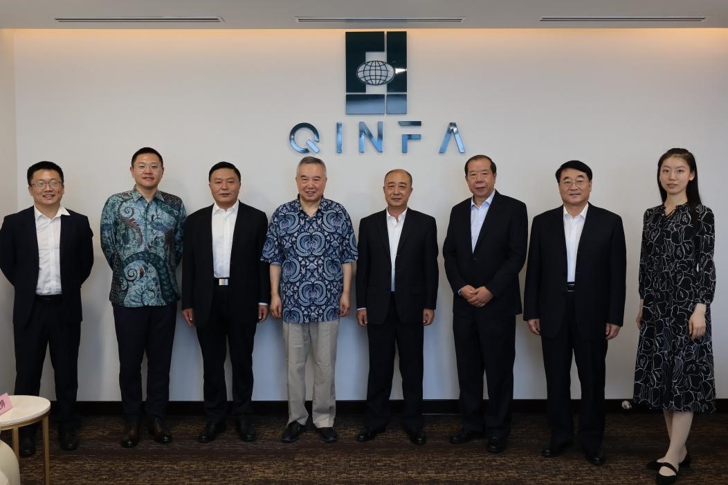 尊龙时凯·Z6(中国区)人生就是拼搏!